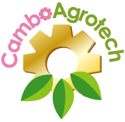 CamboAgriTech 2012