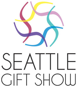 Seattle Gift Show 2013