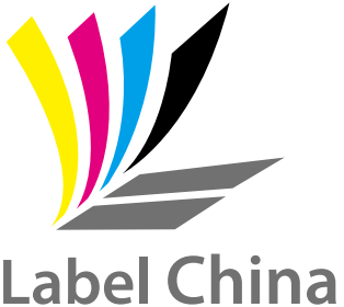 Label China 2014