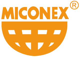 MICONEX 2015