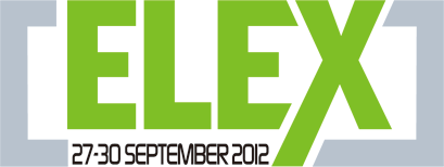 ELEX  2012