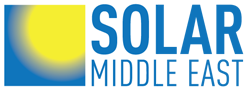 Solar Middle East 2013