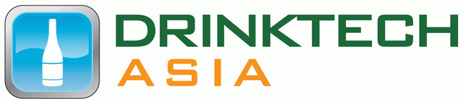 DrinkTech Asia 2015