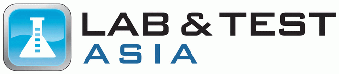 Lab & Test Asia 2015