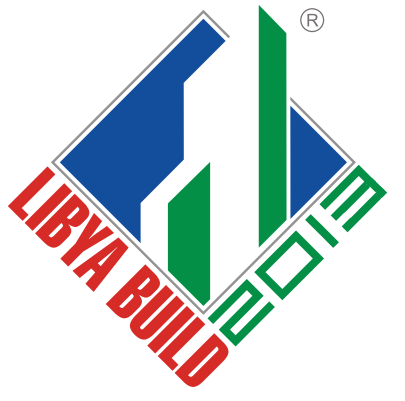Libya Build 2013