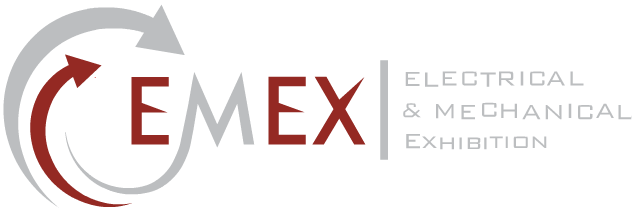 EMEX SHOW 2014