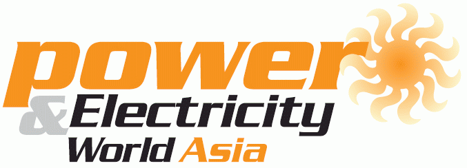 Power & Electricity World Asia 2013