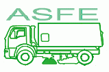 ASFE 2013