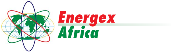 Energex Africa 2013