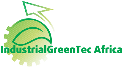 Industrial Greentec Africa 2013