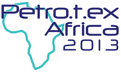 Petro.t.ex Africa 2013