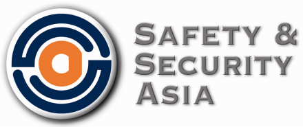Safety & Security Asia (SSA) 2014