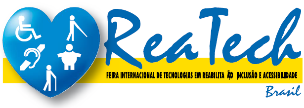 ReaTech 2013