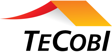 TeCobI Expo 2014