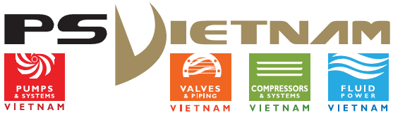 PS (Process Systems) Vietnam 2013