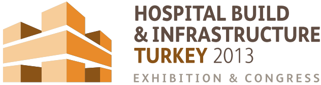 Hospital Build & Infrastructure Turkey 2013