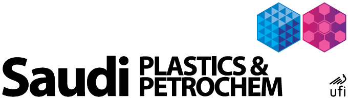 Saudi Plastics & Petrochem 2014