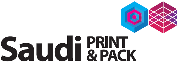 Saudi Print & Pack 2014