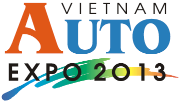 Vietnam AutoExpo 2013