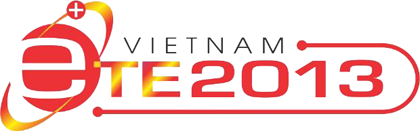 Vietnam ETE 2013