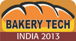 Bakery Tech India 2013