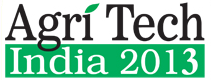 Agritech India 2013