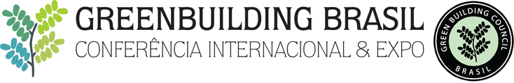 Greenbuilding Brasil 2013