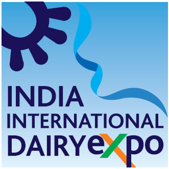 India International Dairy Expo (IIDE) 2019