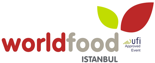 WorldFood Istanbul 2013