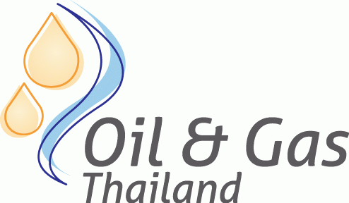 Oil & Gas Thailand (OGET) 2016
