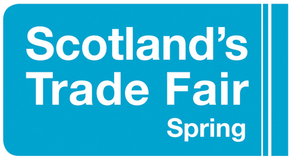 Scotland''s Trade Fairs 2013