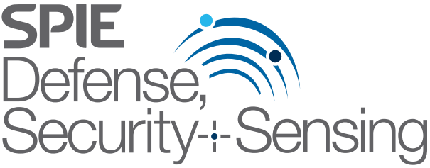 SPIE Defense, Security, and Sensing 2013