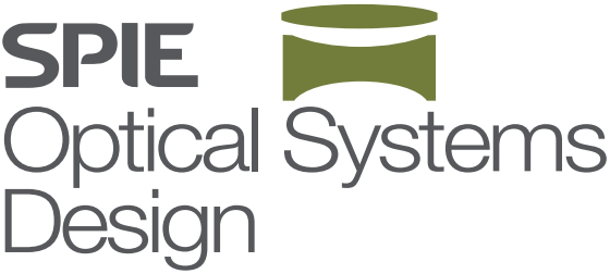 SPIE Optical Systems Design 2012