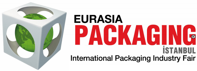 Eurasia Packaging Fair 2013