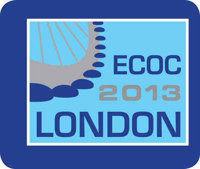 ECOC 2013