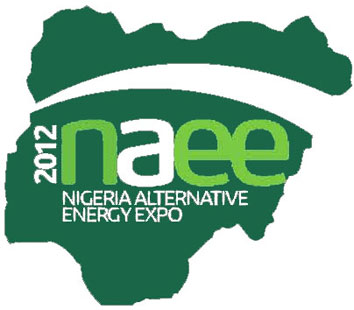 NAEE 2012