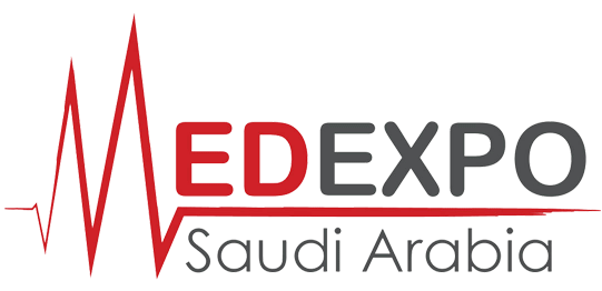 MEDEXPO Saudi Arabia 2013