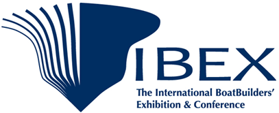 IBEX 2013