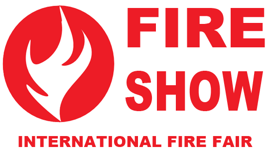 FIRE SHOW 2014