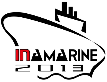 INAMARINE 2013