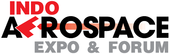 Indo Aerospace Expo and Forum 2014