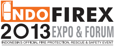 Indo Firex 2013 Expo & Forum