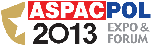 Aspacpol 2013