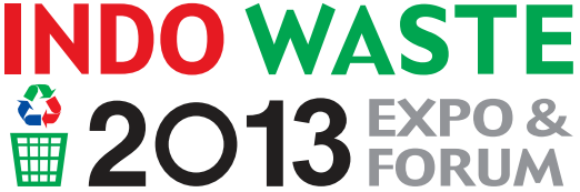 Indo Waste Expo & Forum 2013