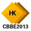 CBBE 2013