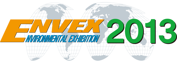 ENVEX 2013