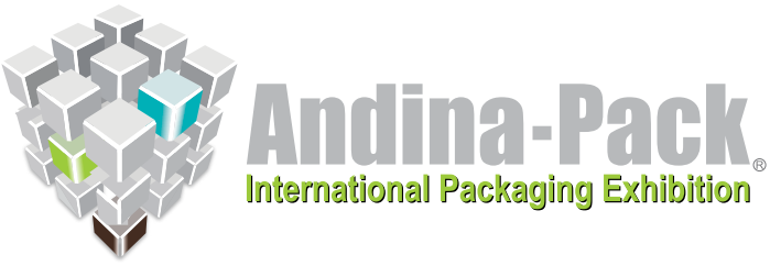 Andina-Pack 2013