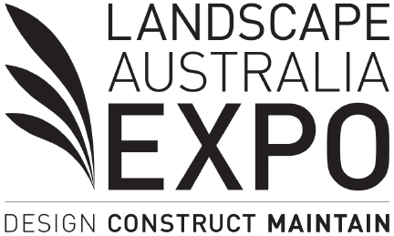 Landscape Australia Expo 2013