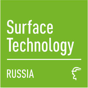 Surface Russia 2013