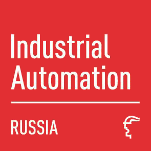 Industrial Automation RUSSIA 2013